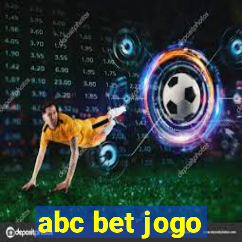 abc bet jogo
